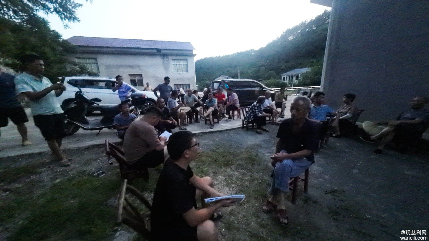 DJI_0938.JPG