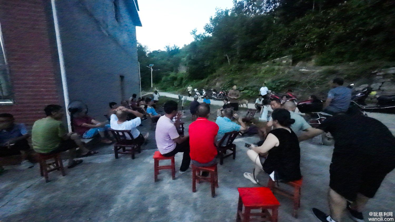 DJI_0951.JPG