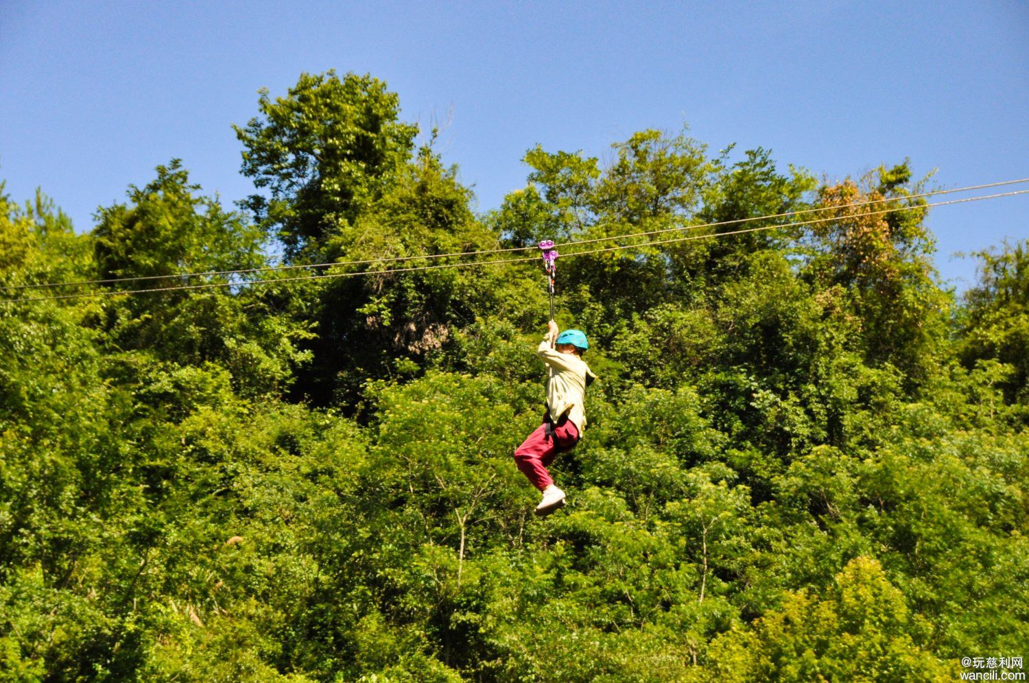 DSC_0178.JPG