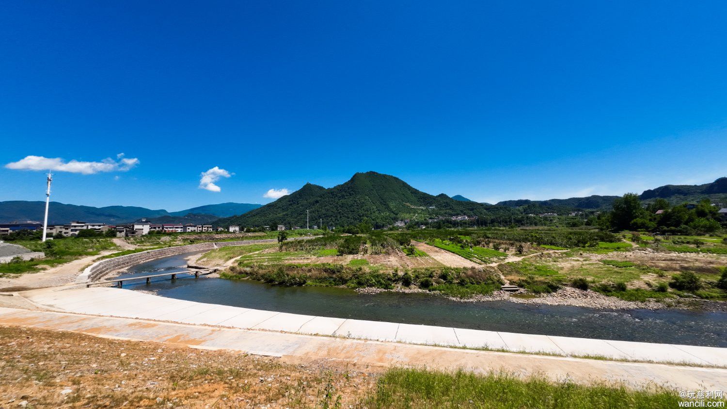 DJI_0099.JPG