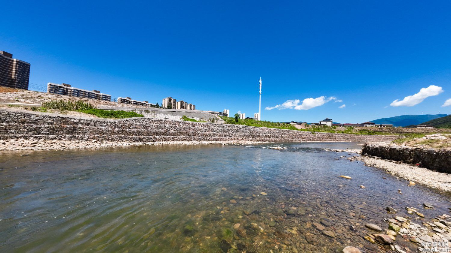 DJI_0103.JPG