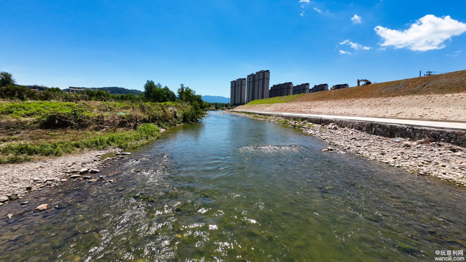 DJI_0120.JPG