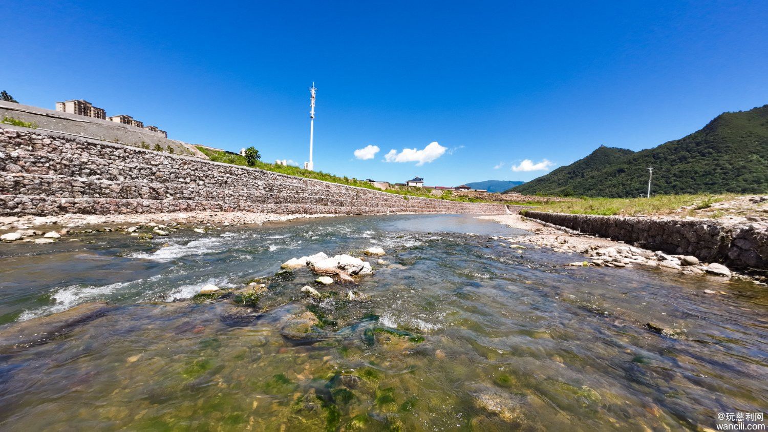 DJI_0114.JPG