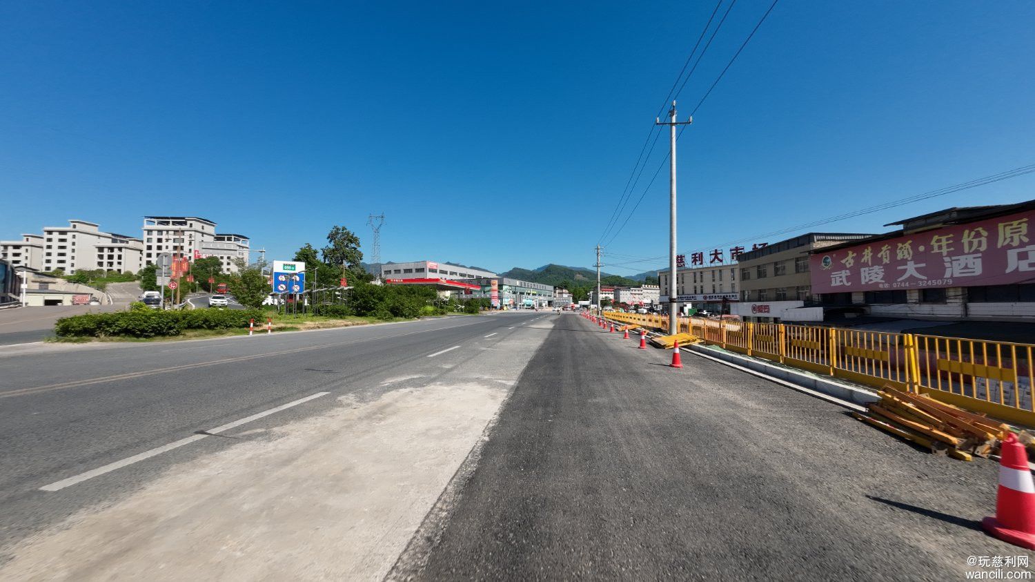DJI_0217.JPG