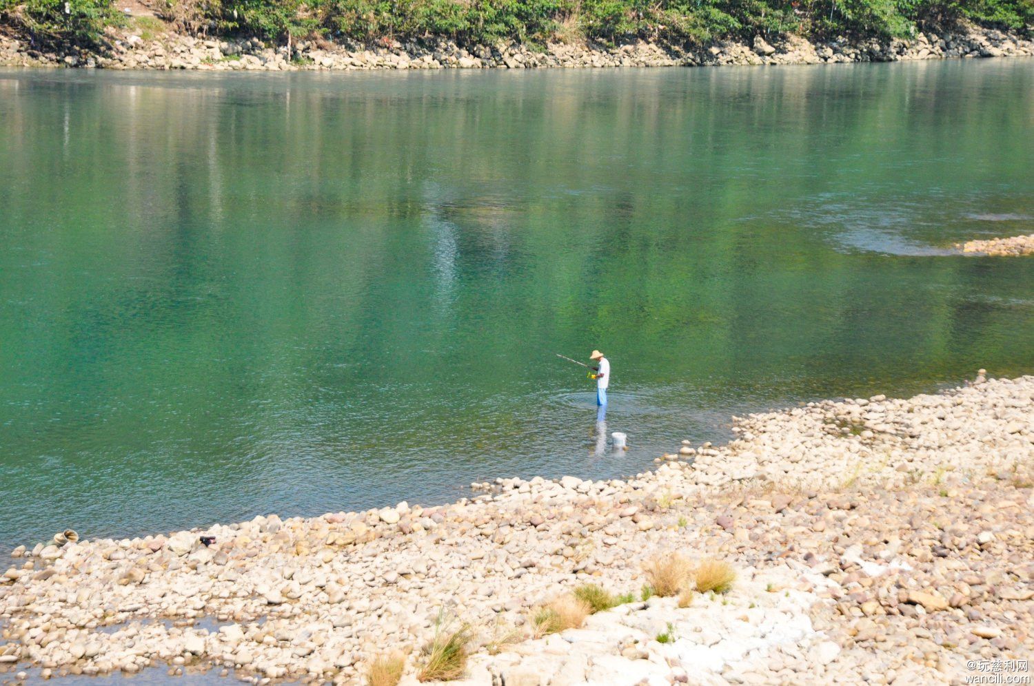 DSC_0014.JPG