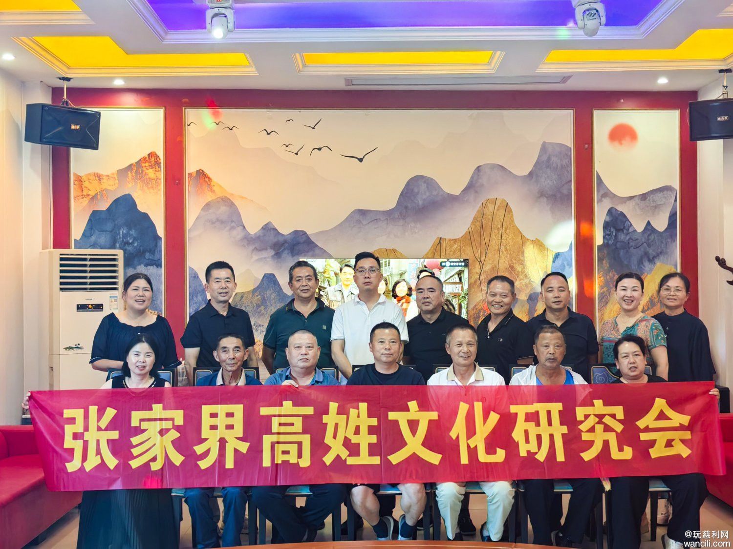 微信图片_2025-07-06_184003_164.jpg