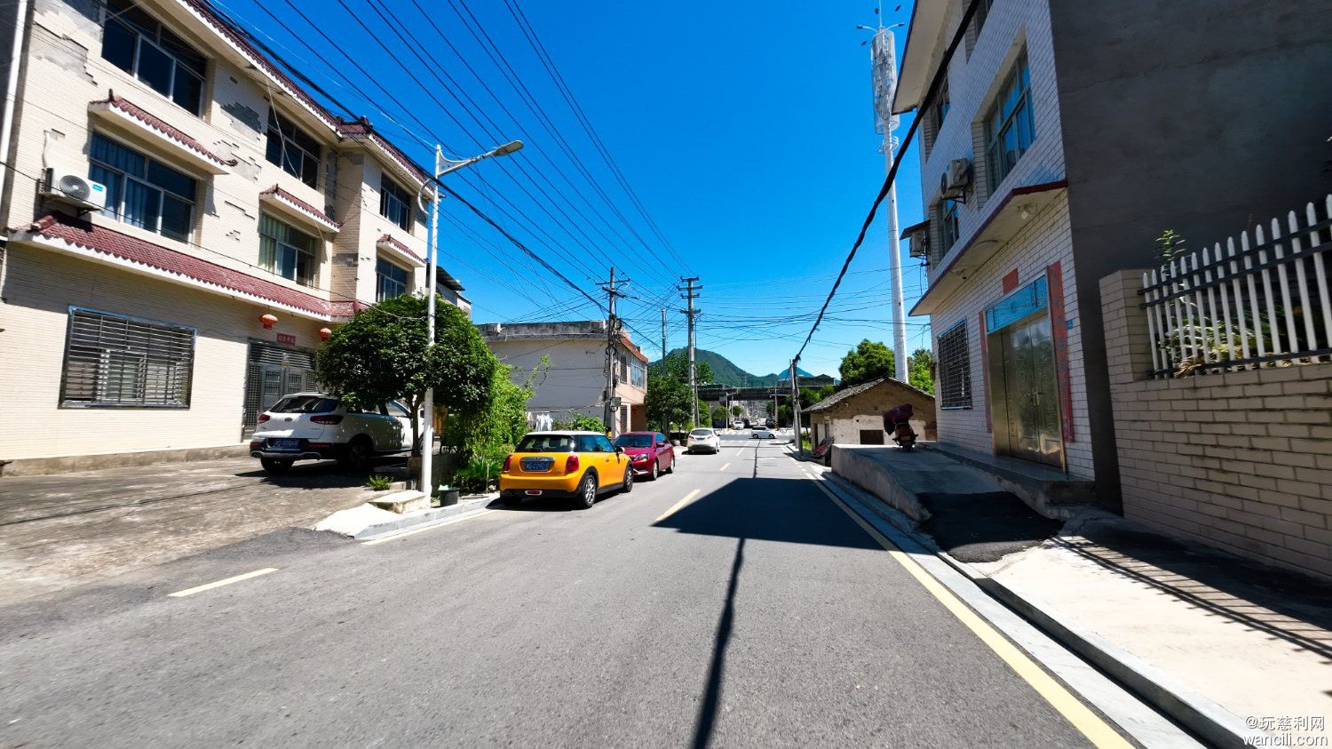 DJI_0093.JPG