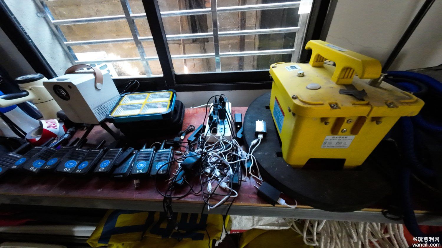 DJI_0225.JPG