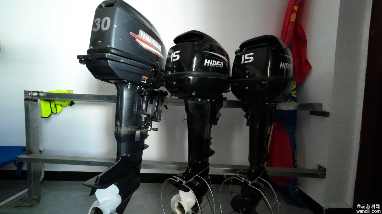 DJI_0230.JPG