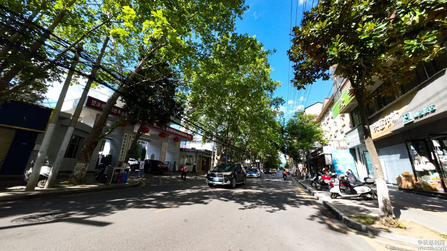 DJI_0171.JPG