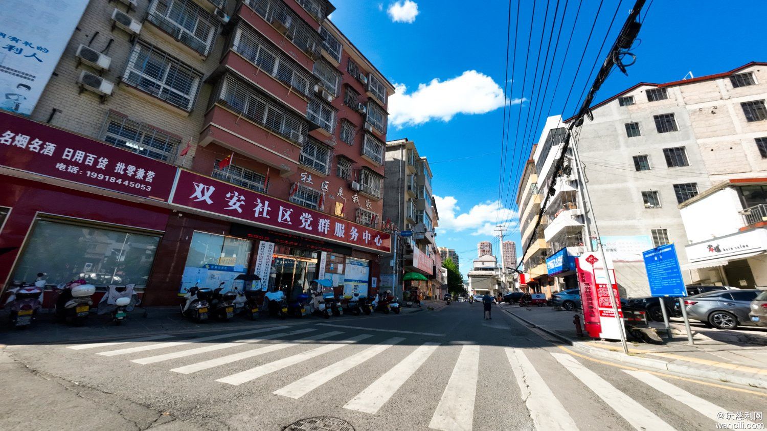 DJI_0194.JPG