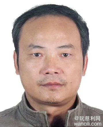 慈利法院悬赏被执行人文毅财产线索，提供者可获10%金额奖励