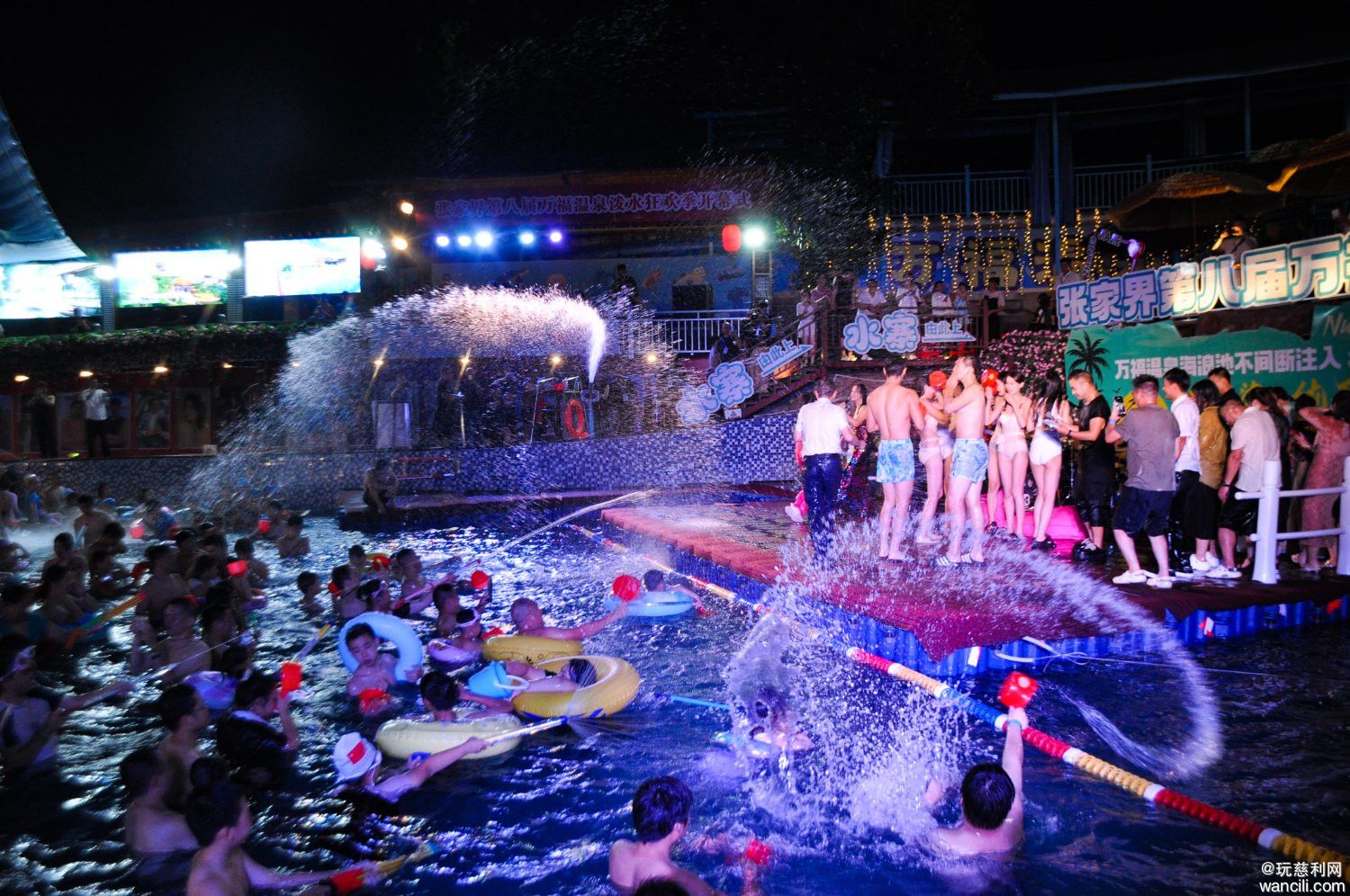 DSC_0256.JPG