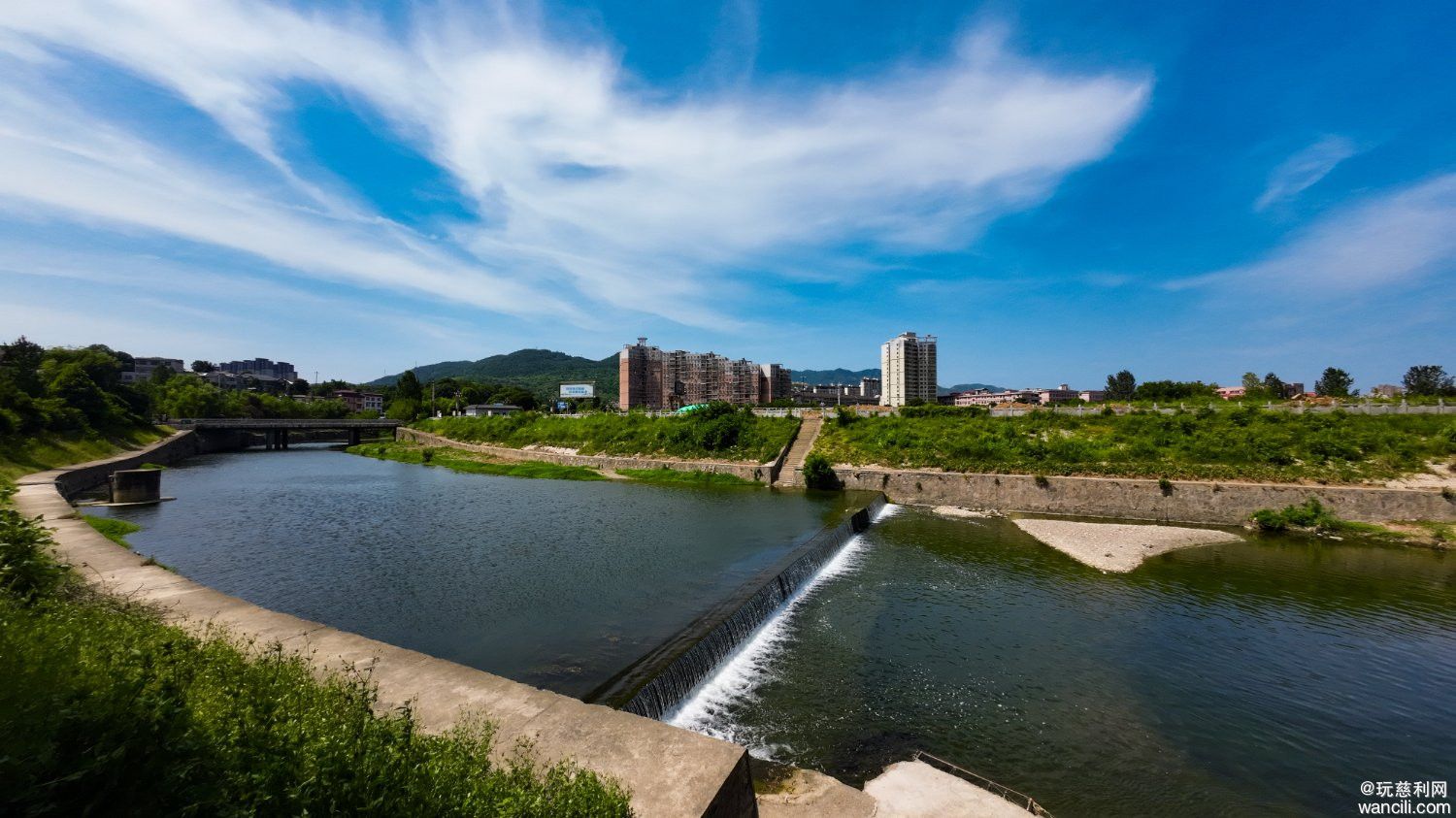 DJI_0345.JPG