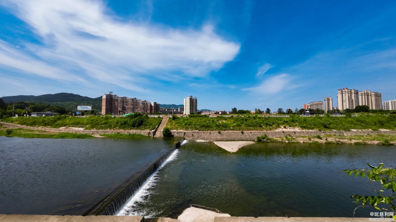 DJI_0347.JPG
