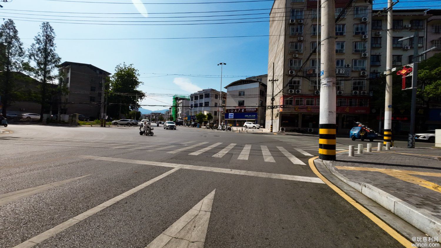 DJI_0373.JPG