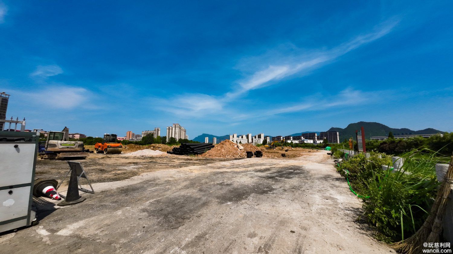 DJI_0348.JPG