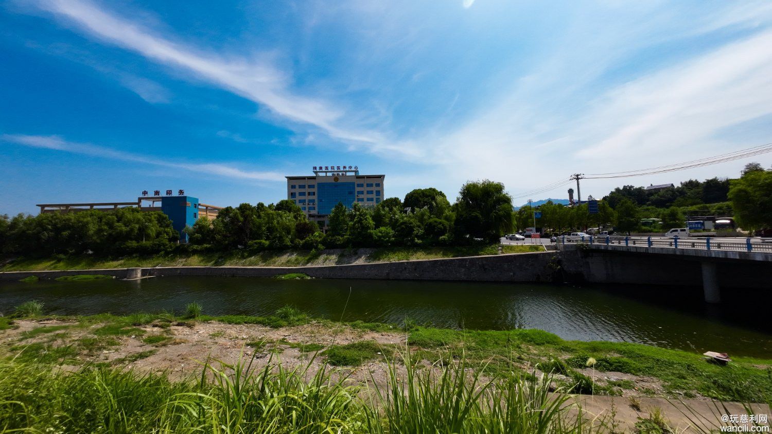 DJI_0352.JPG