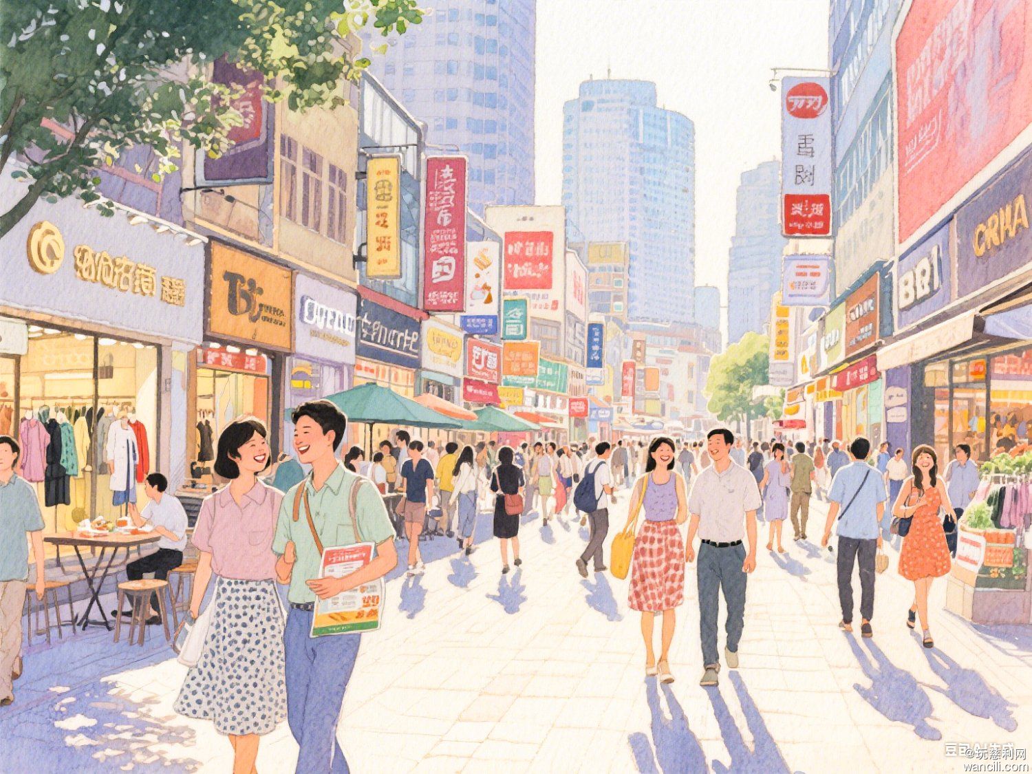 水彩画配图制作 (1).jpg