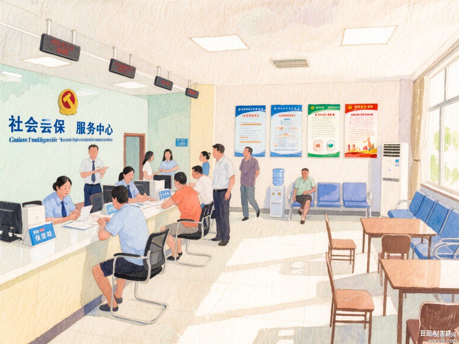 水彩画配图制作 (5).jpg