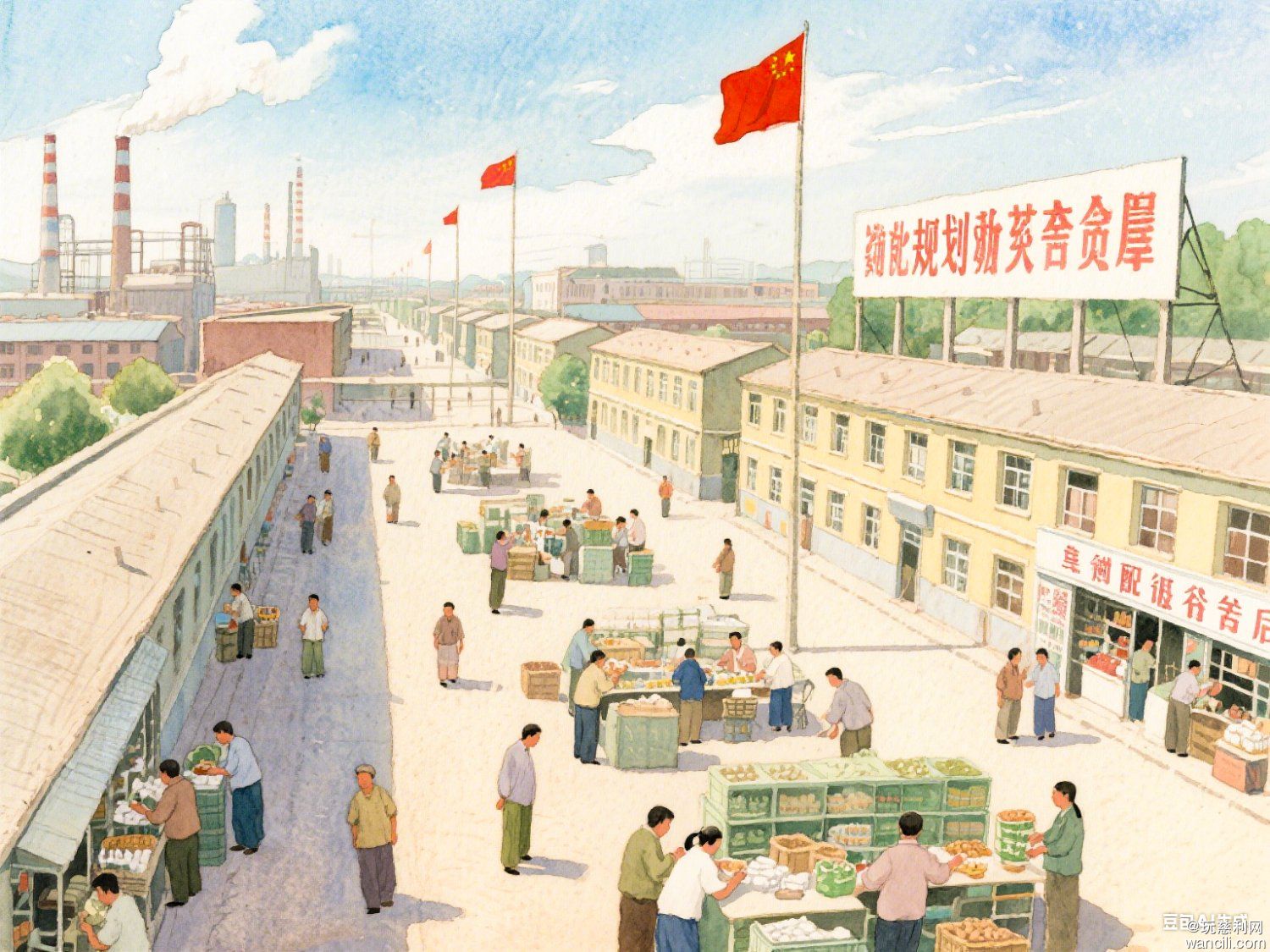 水彩画配图制作 (2).jpg