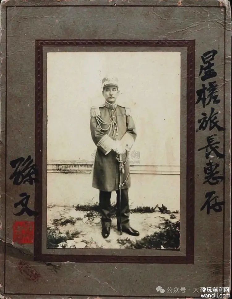 ?url=http%3A%2F%2Fdingyue.ws.126.net%2F2025%2F0710%2F27d9ab17j00sz5mvx004ed200u0012kg00u0012k.jpg&thumbnail=750x2147483647&quality=75&type=webp