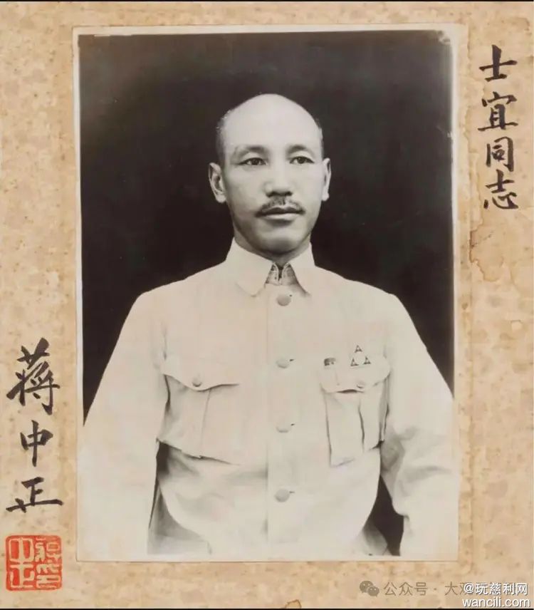 ?url=http%3A%2F%2Fdingyue.ws.126.net%2F2025%2F0710%2F1e3ed5f9j00sz5mw6002jd200u000y8g00u000y8.jpg&thumbnail=750x2147483647&quality=75&type=webp