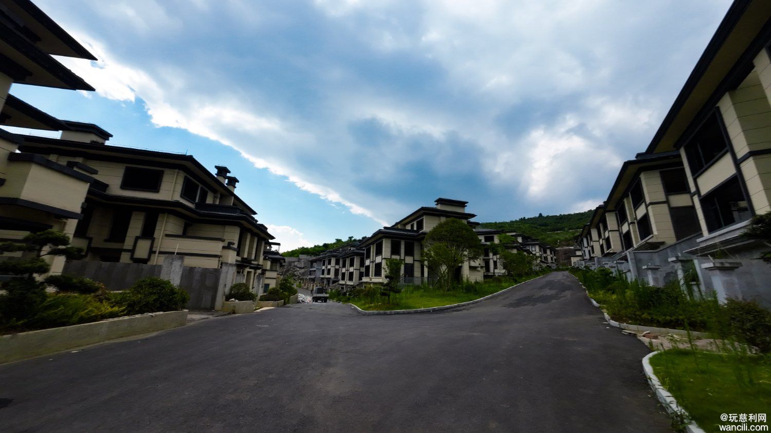 DJI_0419.JPG