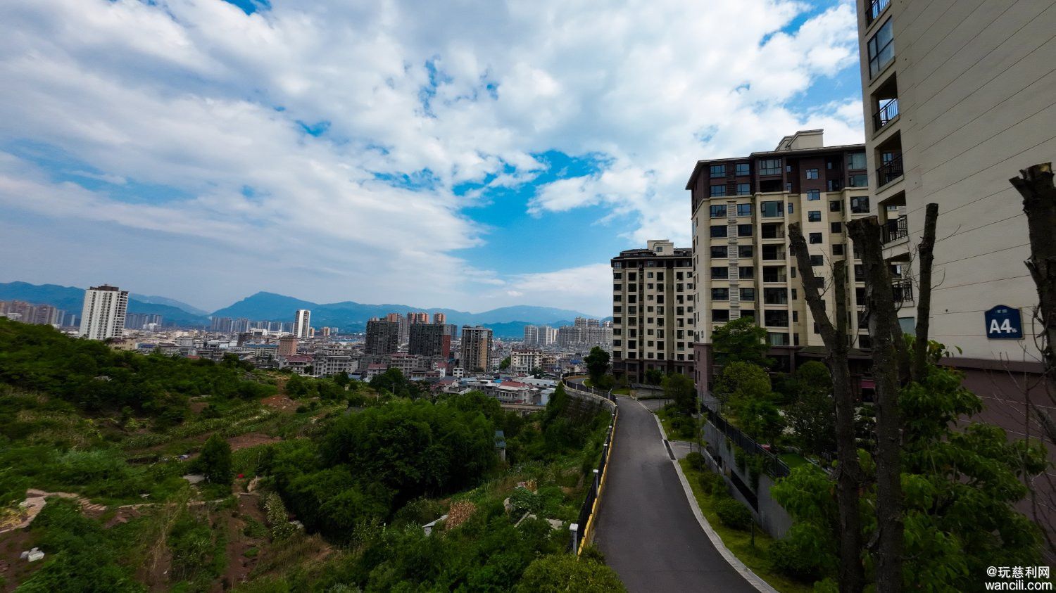 DJI_0442.JPG