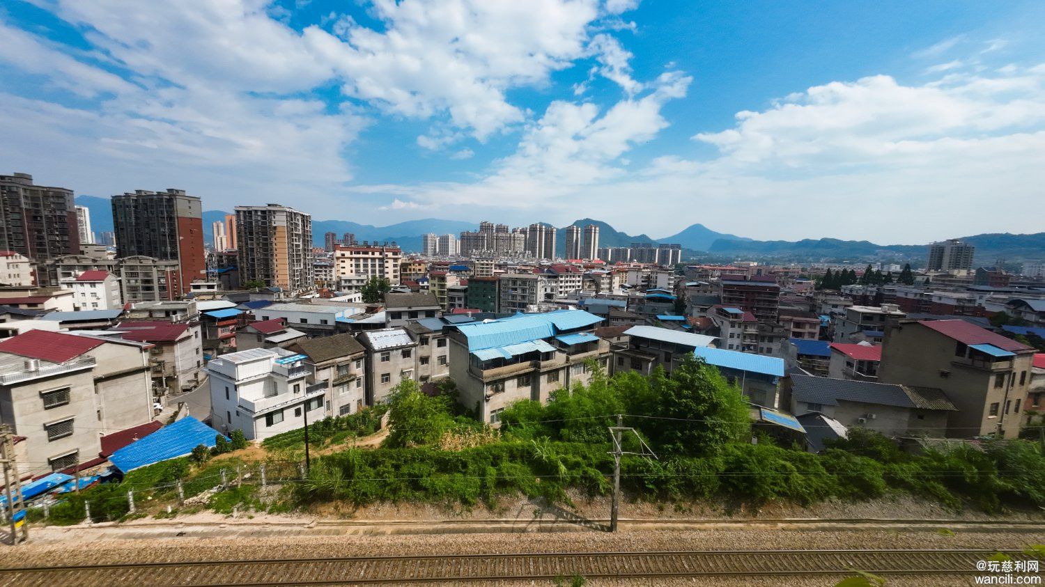 DJI_0461.JPG
