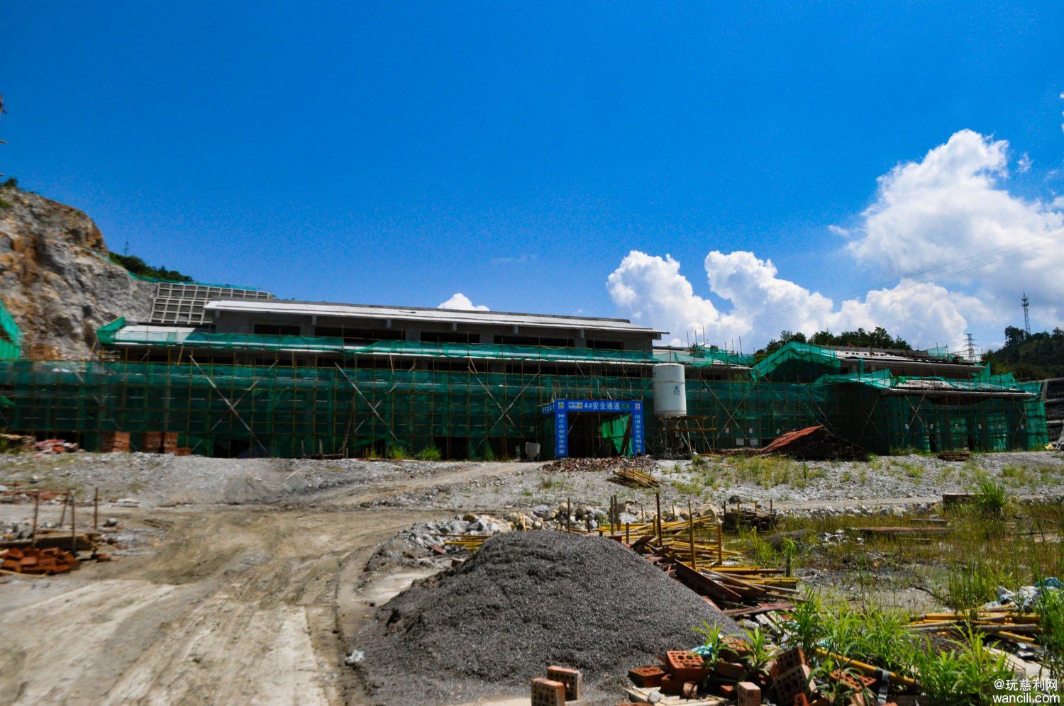DSC_0011.JPG