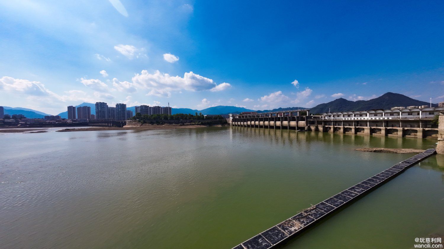 DJI_0690.JPG