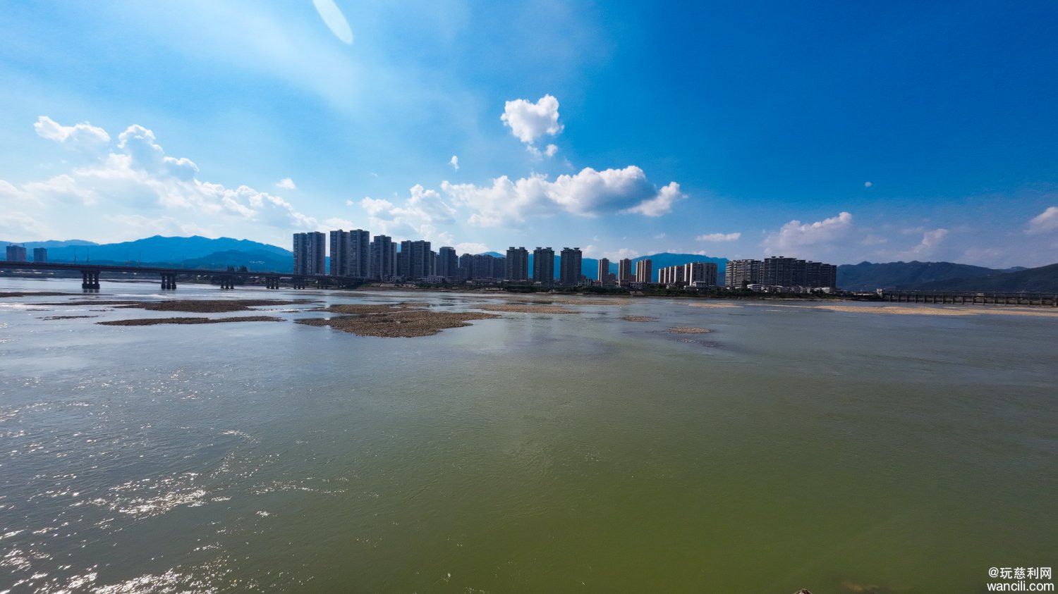DJI_0695.JPG
