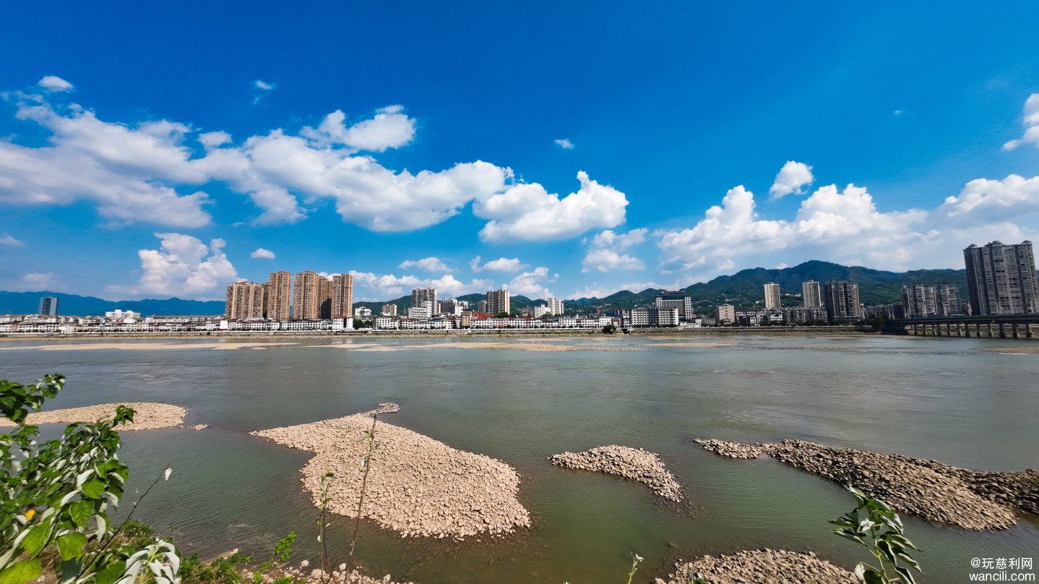 DJI_0707.JPG