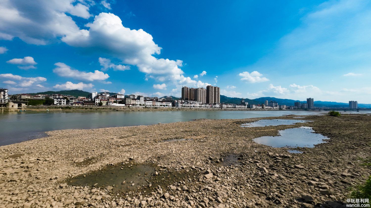 DJI_0719.JPG