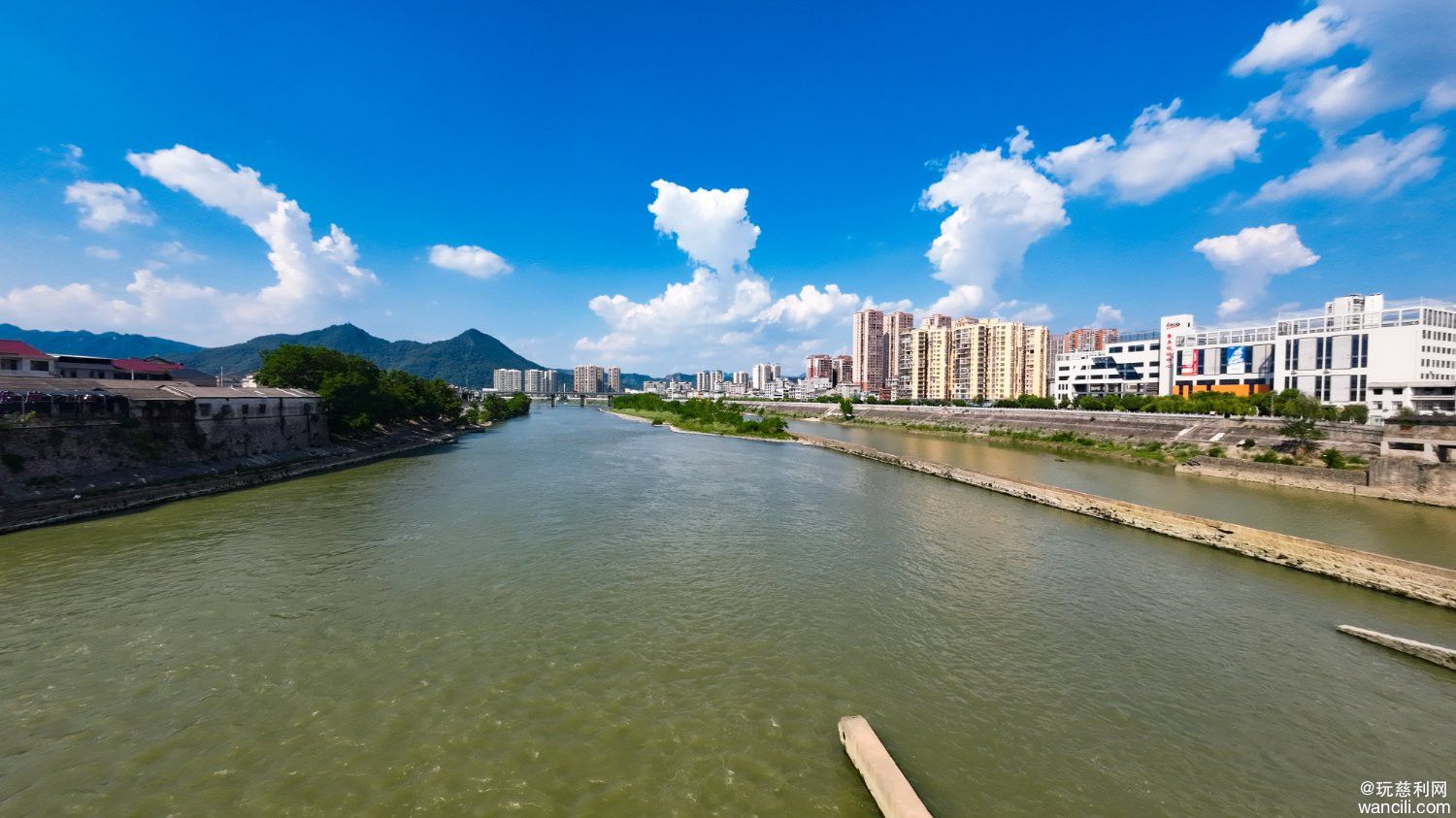 DJI_0724.JPG