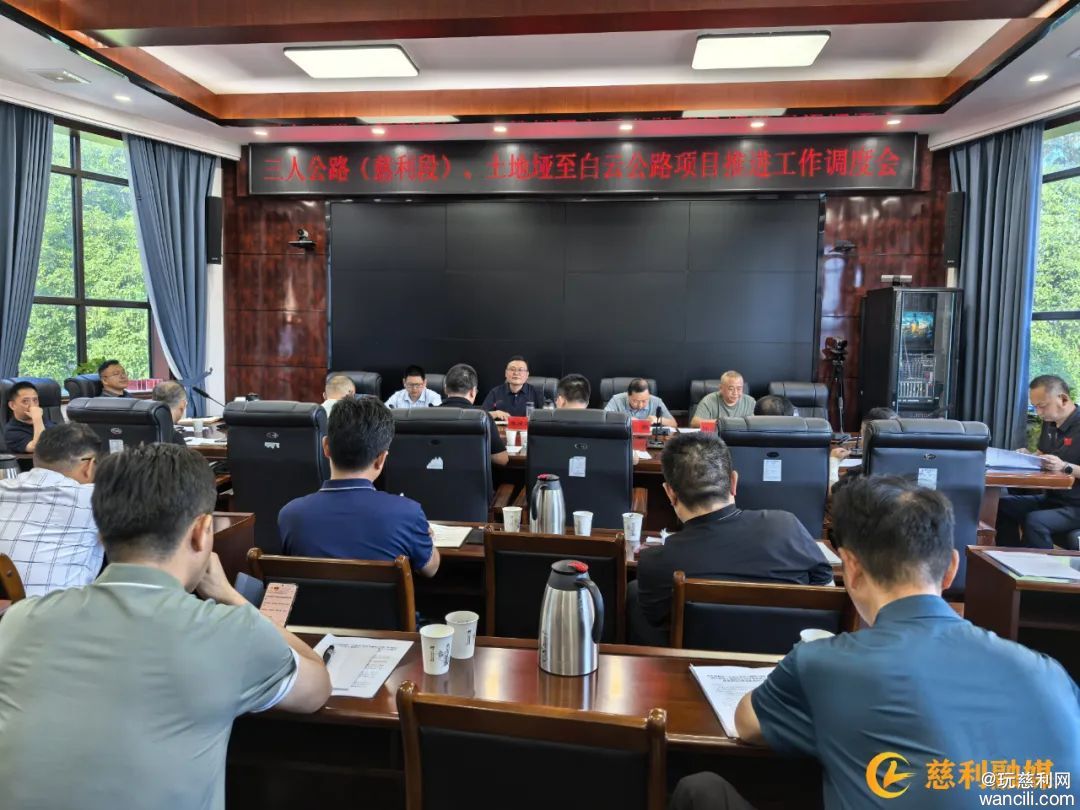 dbe90693-1cbc-495a-bcff-e1a95ae2a09c.jpg