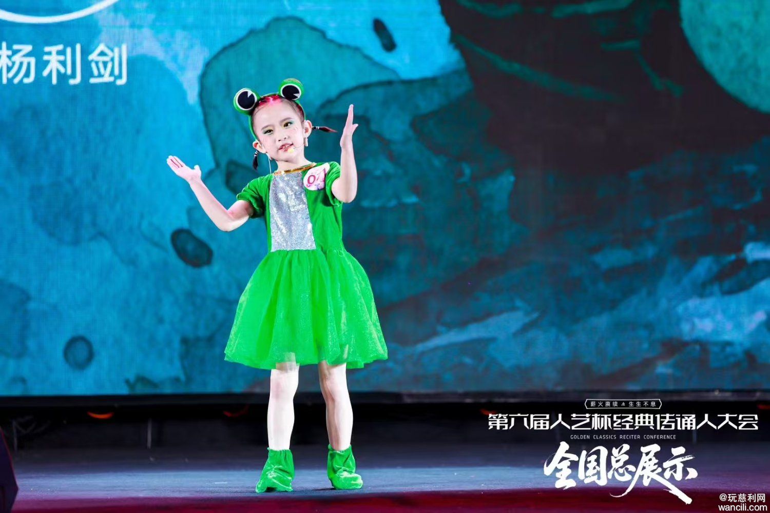 d360bc2e0d9c7972aef3f7a6c446177b.jpg