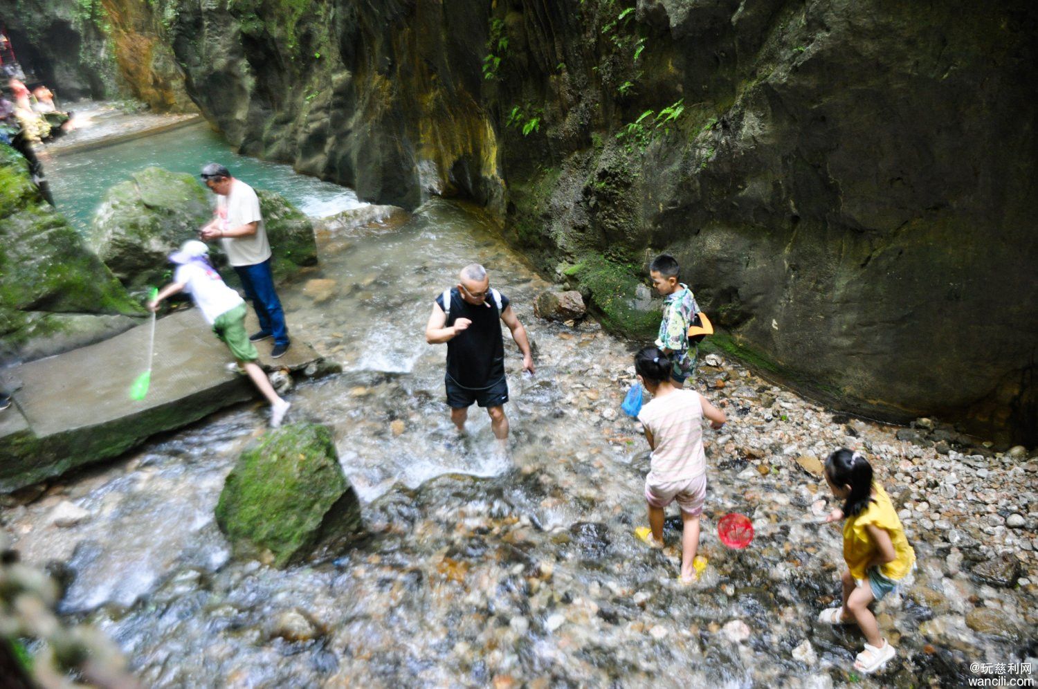 DSC_0132.JPG