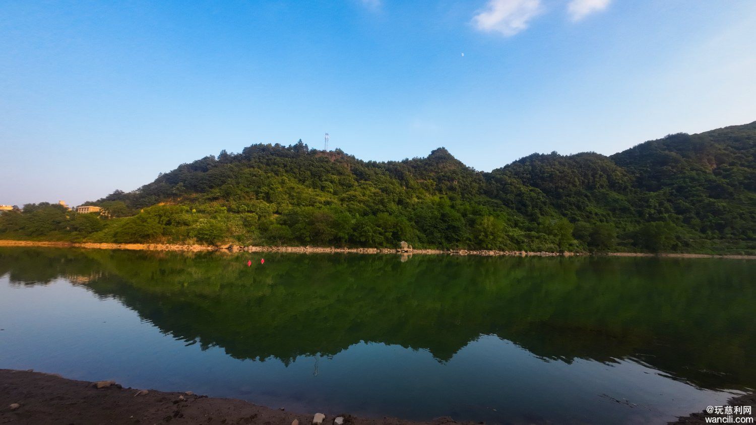 DJI_0814.JPG