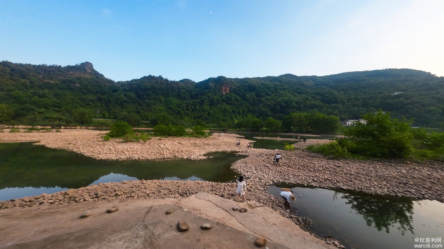 DJI_0815.JPG