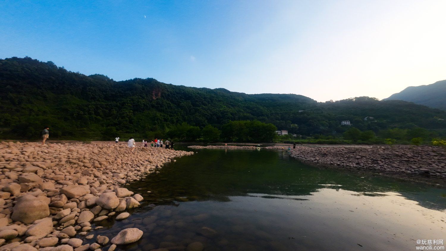 DJI_0816.JPG