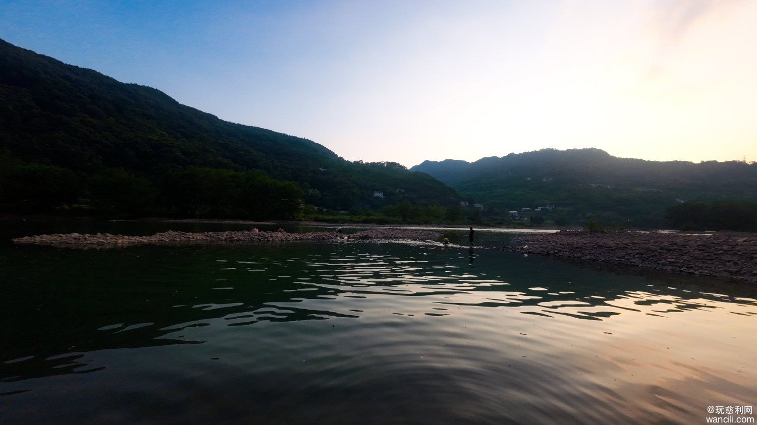 DJI_0818.JPG
