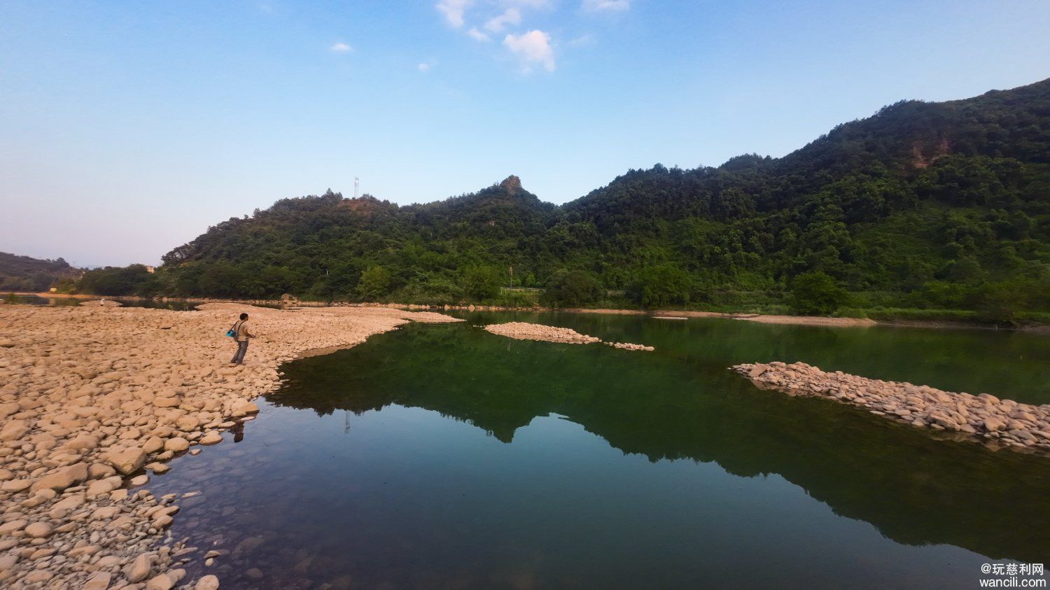 DJI_0819.JPG