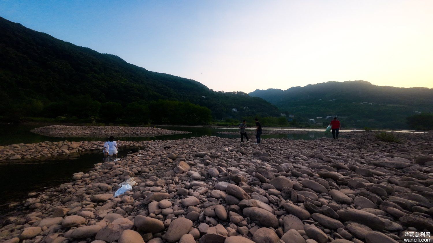 DJI_0820.JPG