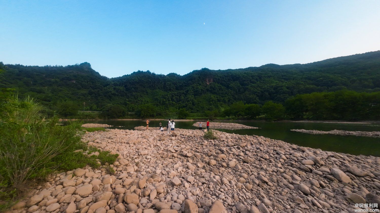 DJI_0824.JPG