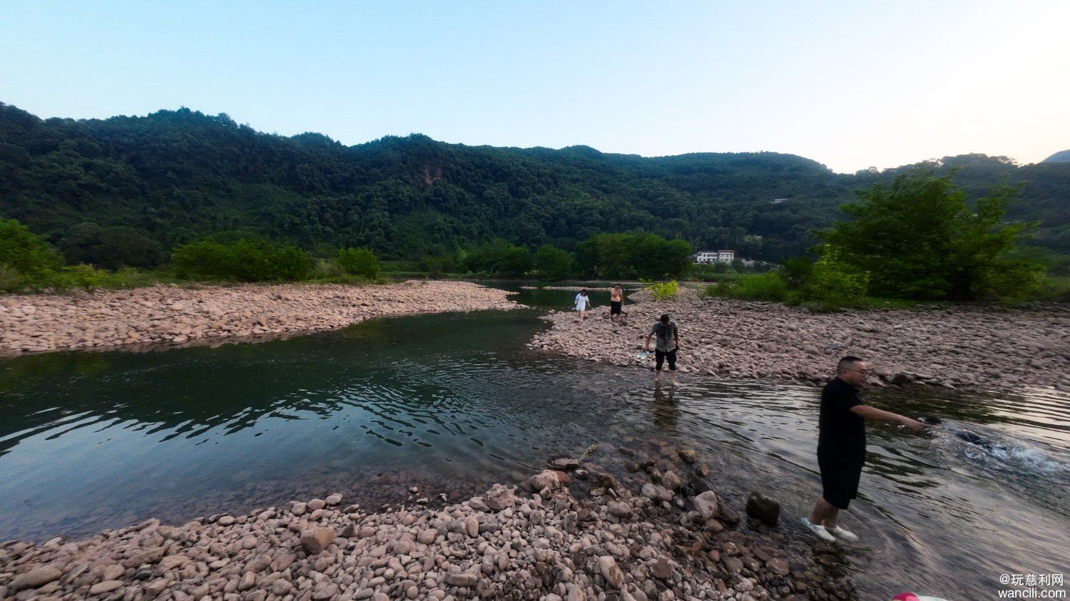 DJI_0826.JPG