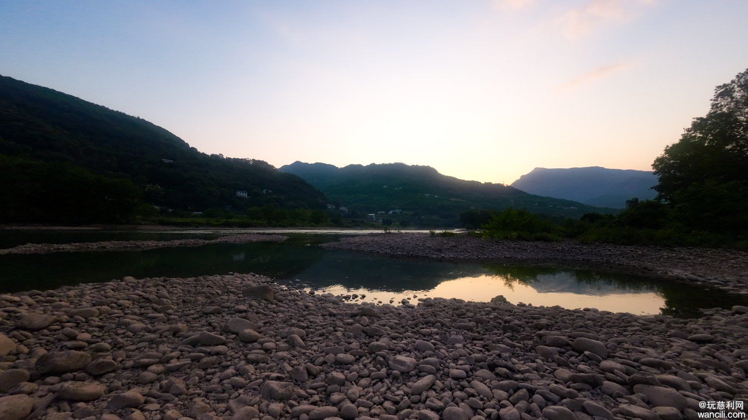 DJI_0823.JPG
