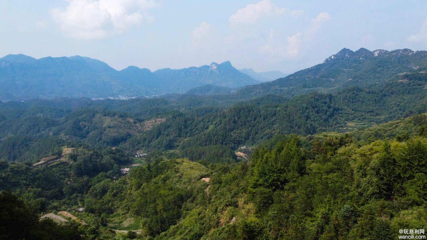 DJI_0221.JPG