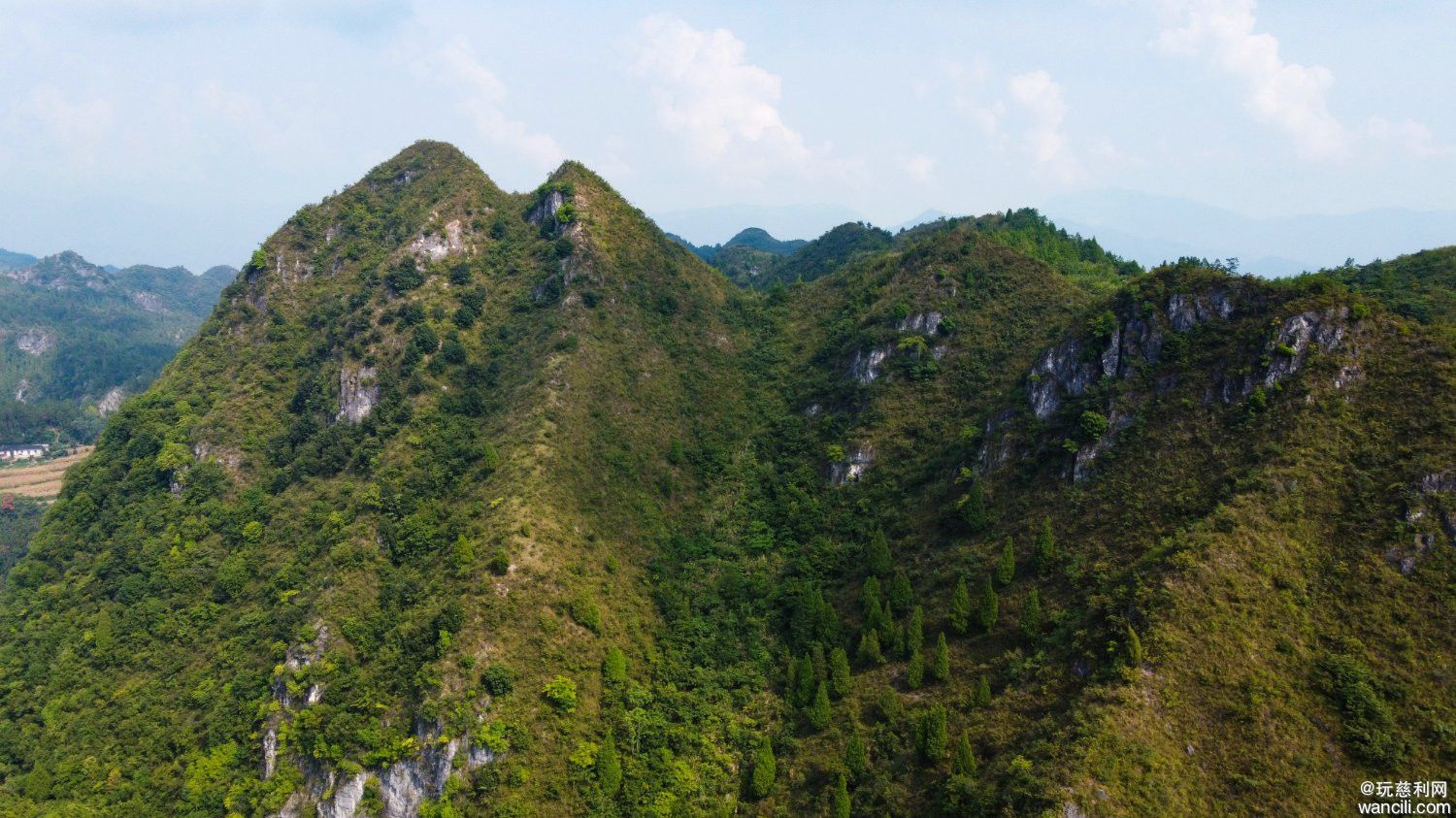 DJI_0229.JPG